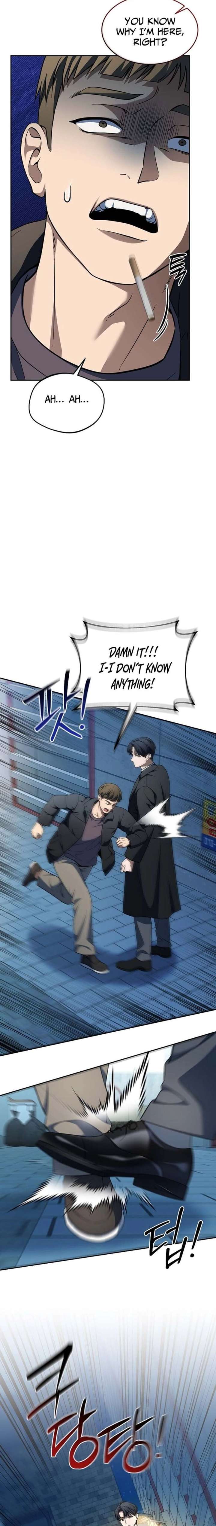 ch 35 12