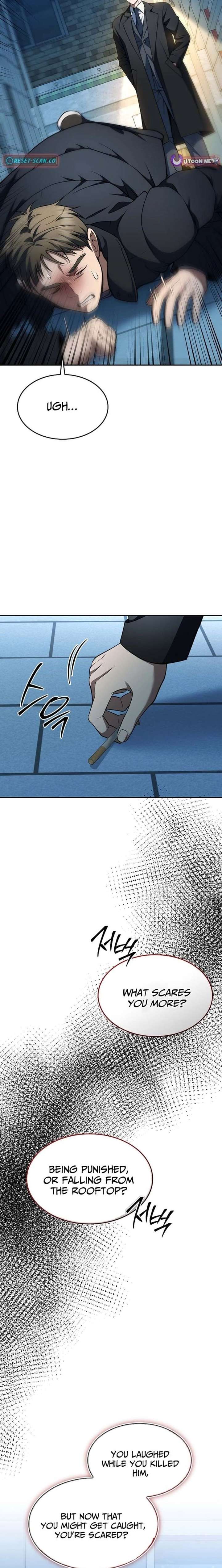 ch 35 13