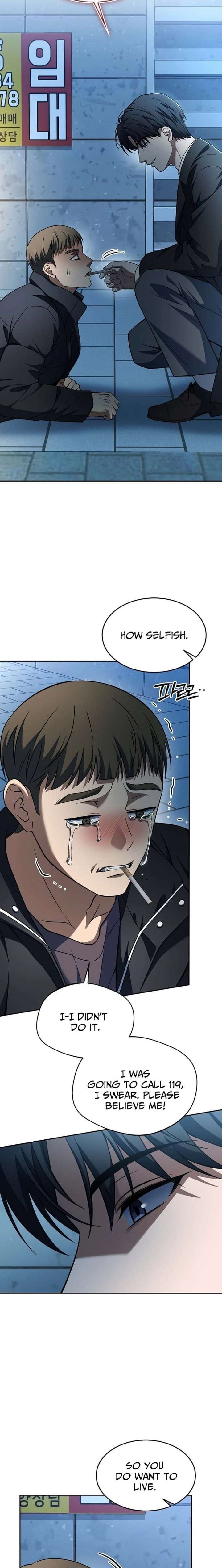 ch 35 14