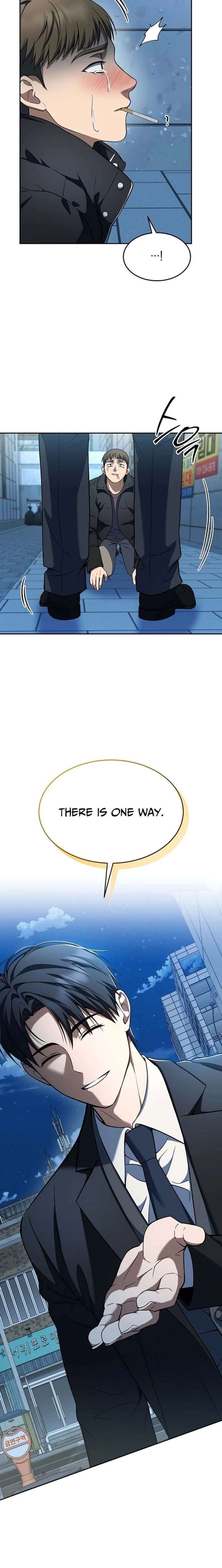 ch 35 15
