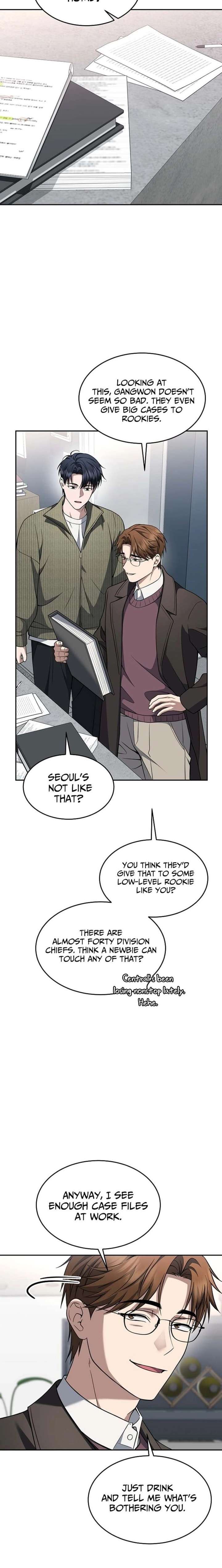 ch 35 17