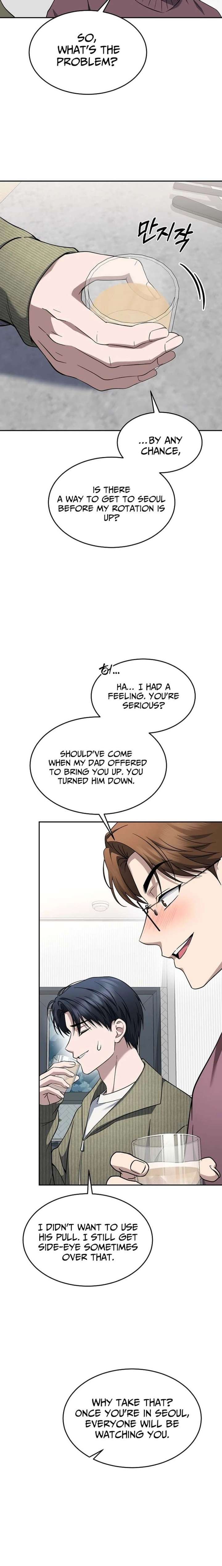 ch 35 19