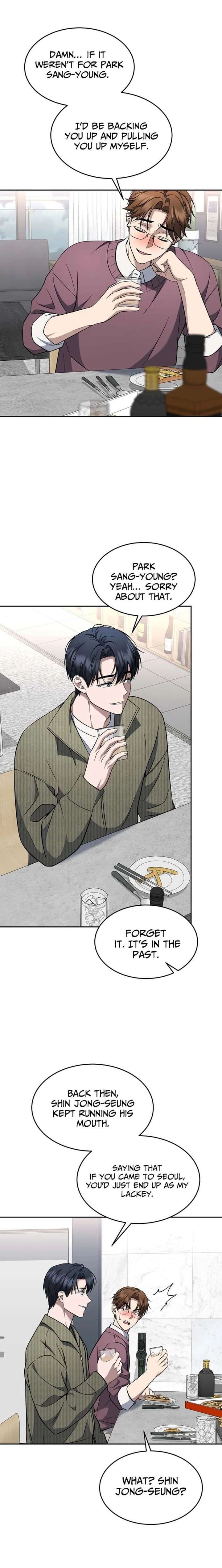 ch 35 20
