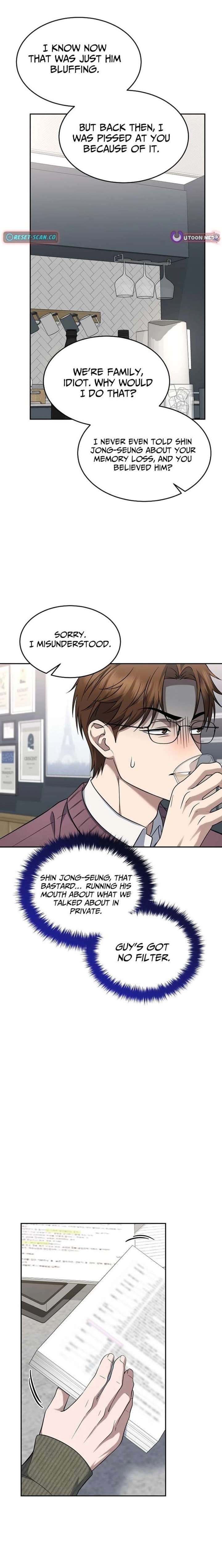 ch 35 21