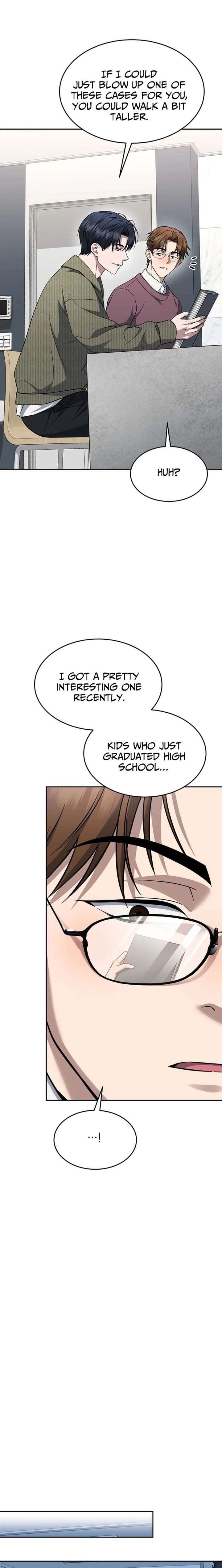 ch 35 22