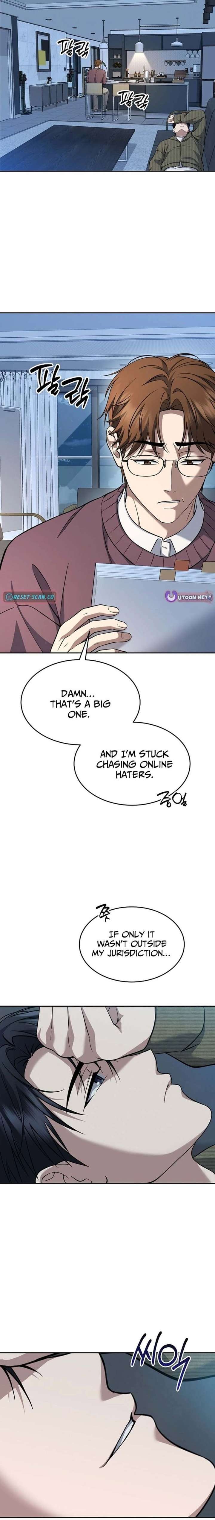 ch 35 23