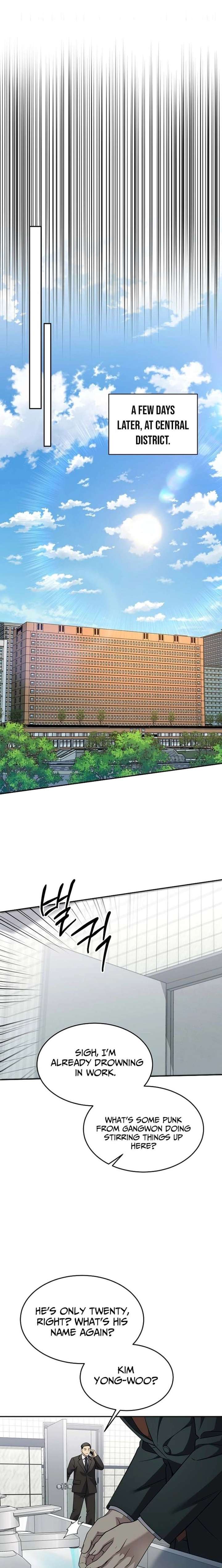 ch 35 24