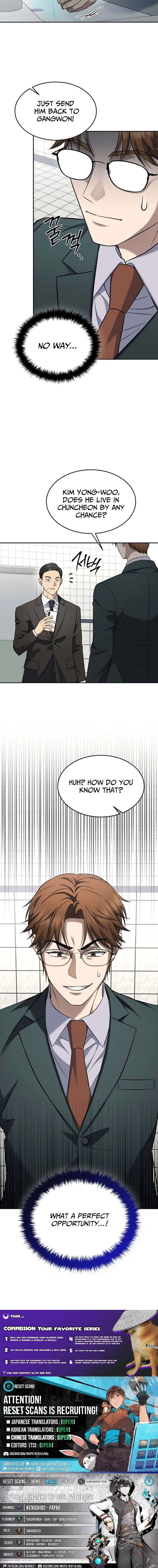 ch 35 25