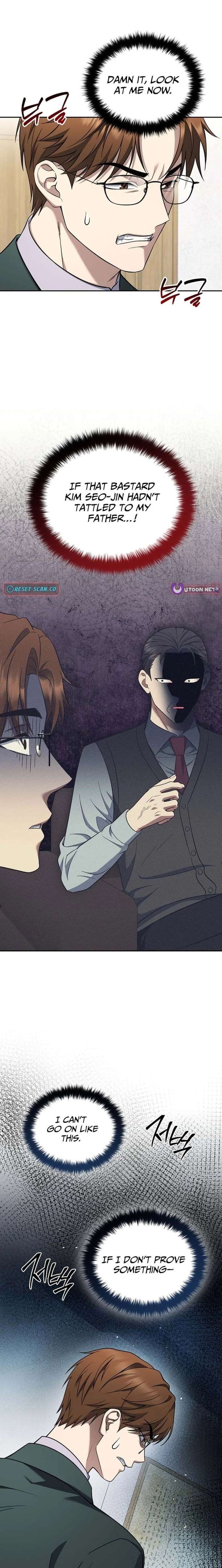 ch 35 3