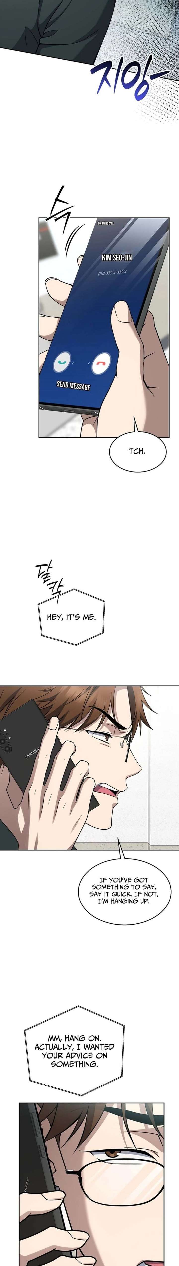 ch 35 4