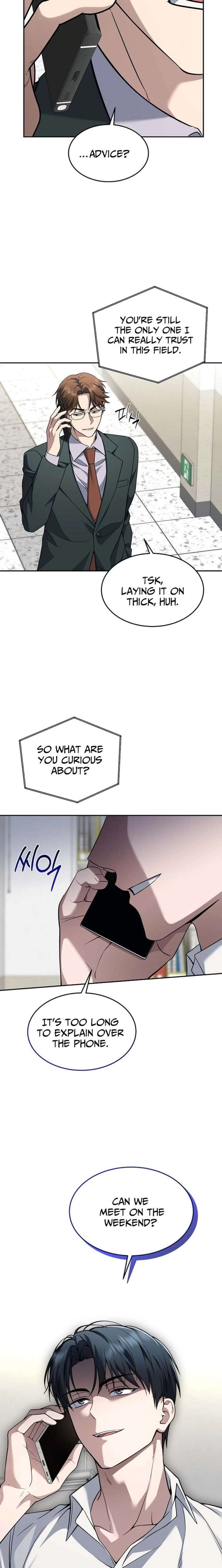 ch 35 5