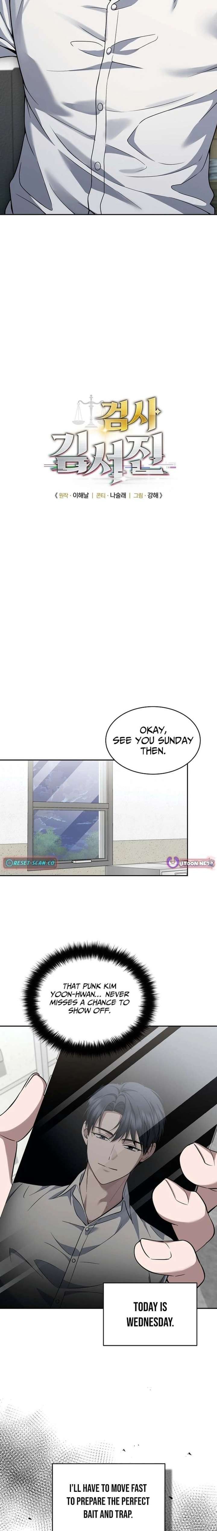 ch 35 6