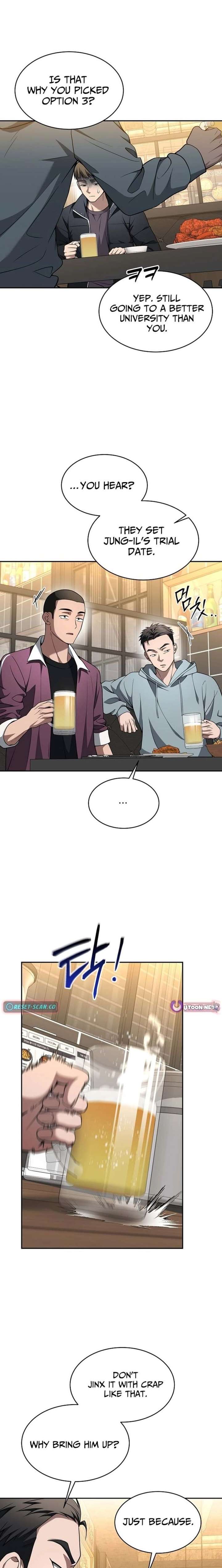 ch 35 8