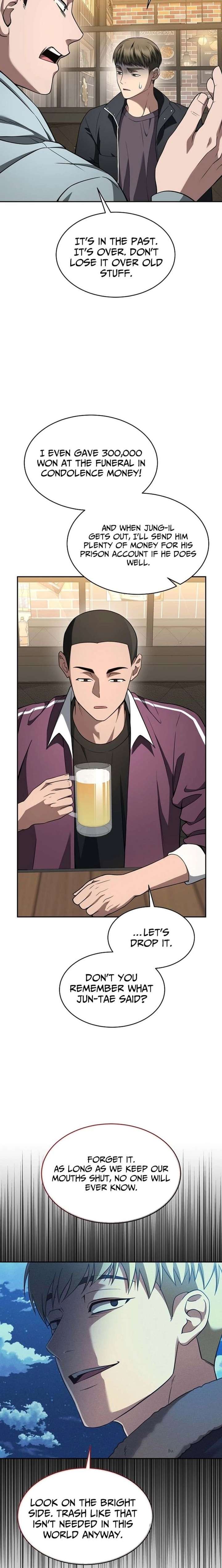 ch 35 9