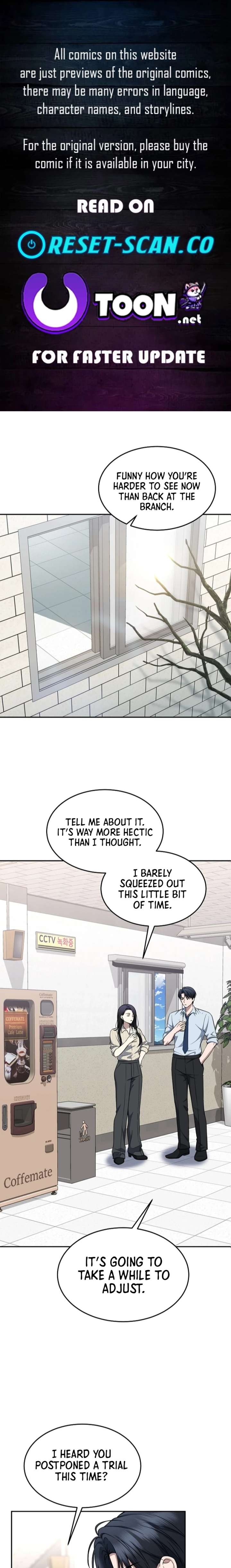 ch 36 1