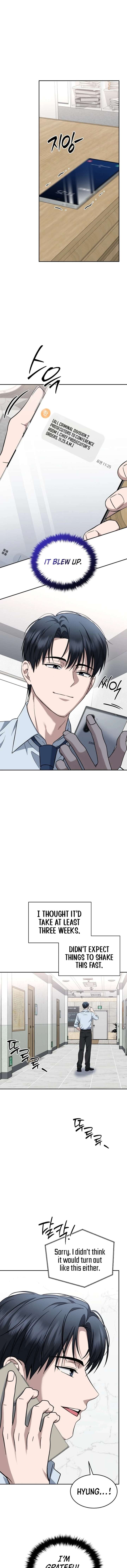 ch 36 10