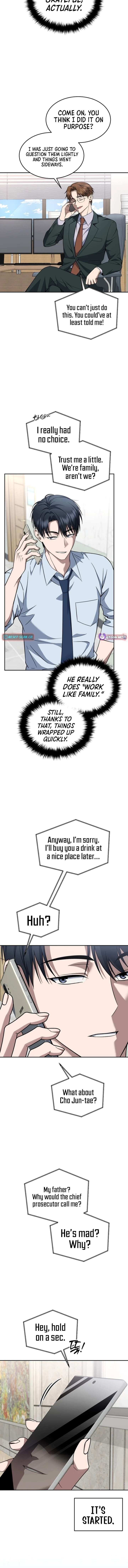 ch 36 11