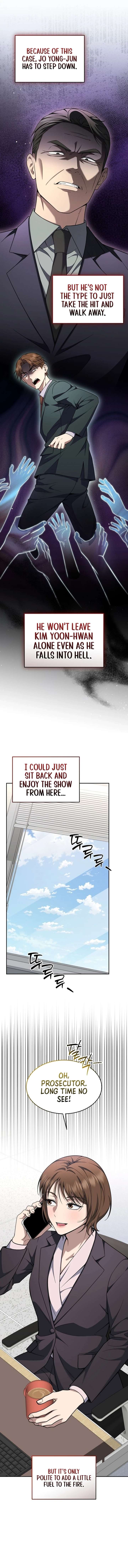 ch 36 12