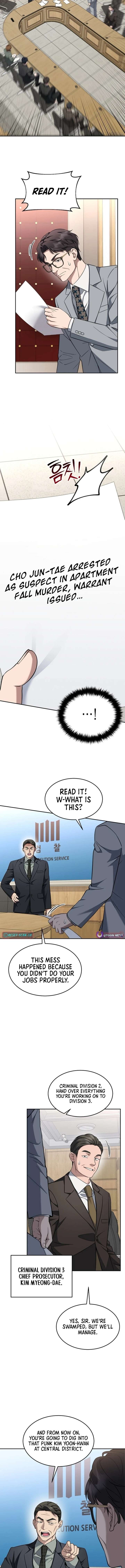 ch 36 14