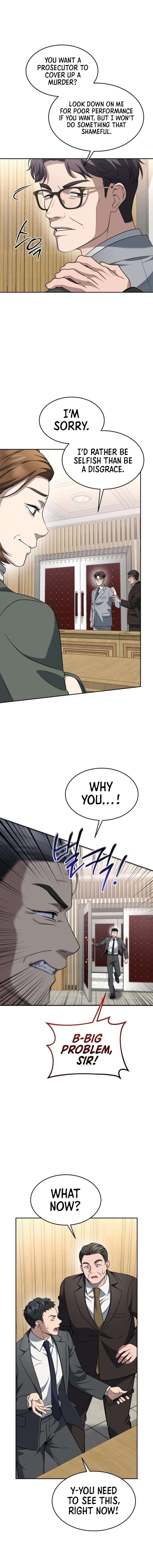 ch 36 16