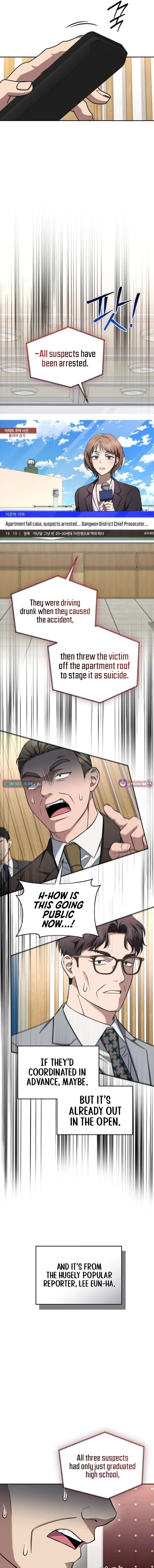 ch 36 17