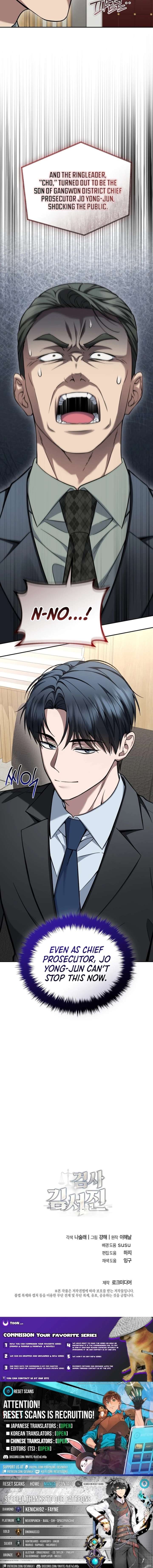 ch 36 18