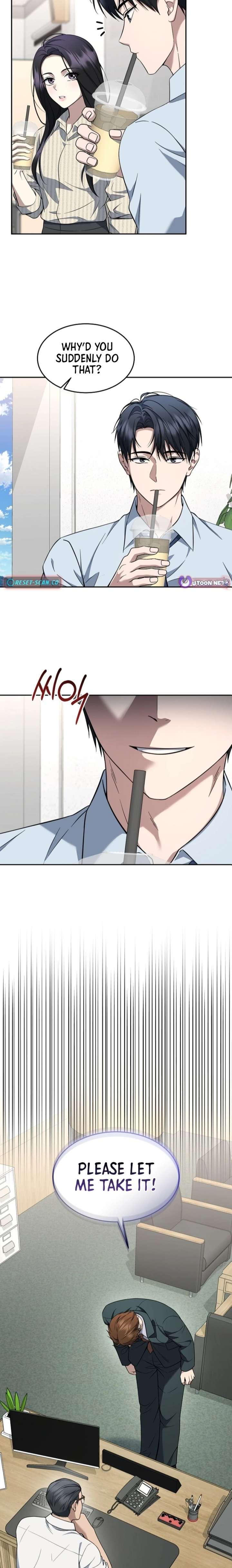 ch 36 2