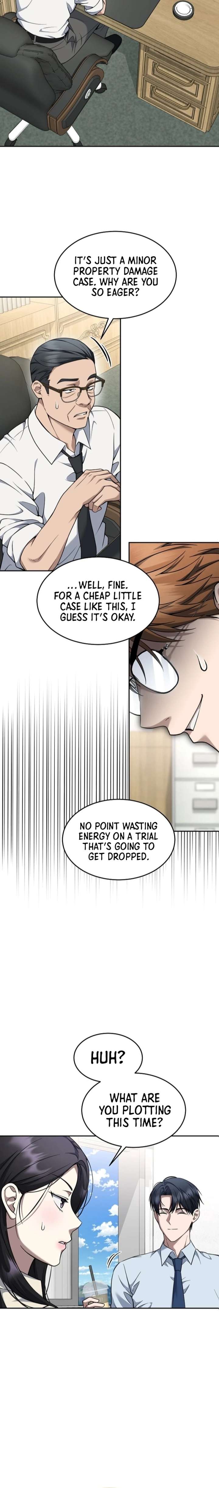ch 36 3