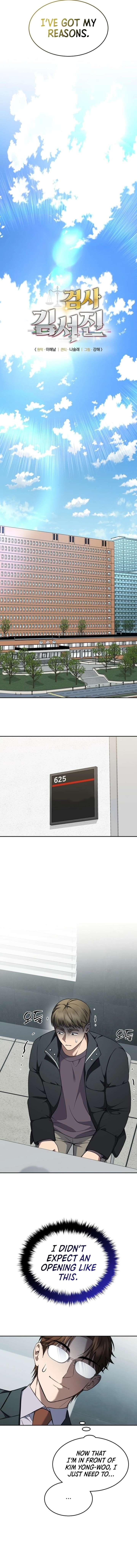 ch 36 4