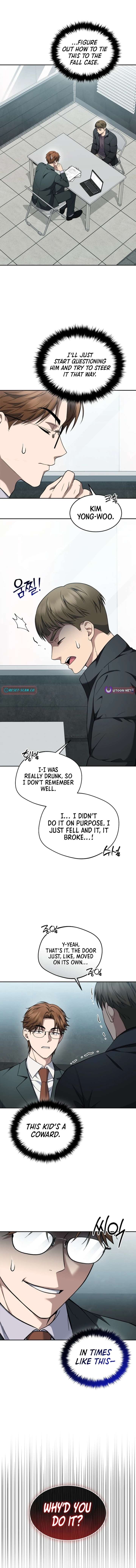 ch 36 5