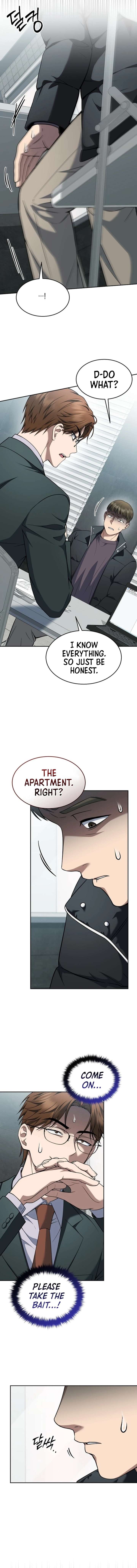 ch 36 6