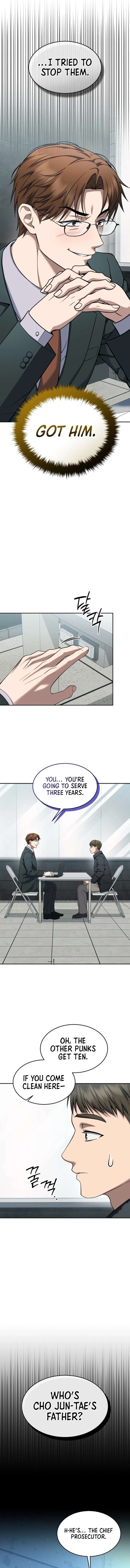 ch 36 7