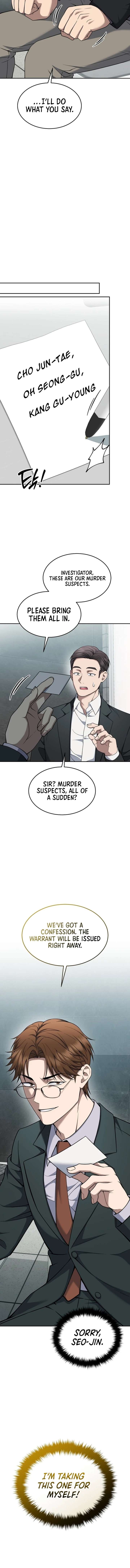 ch 36 9