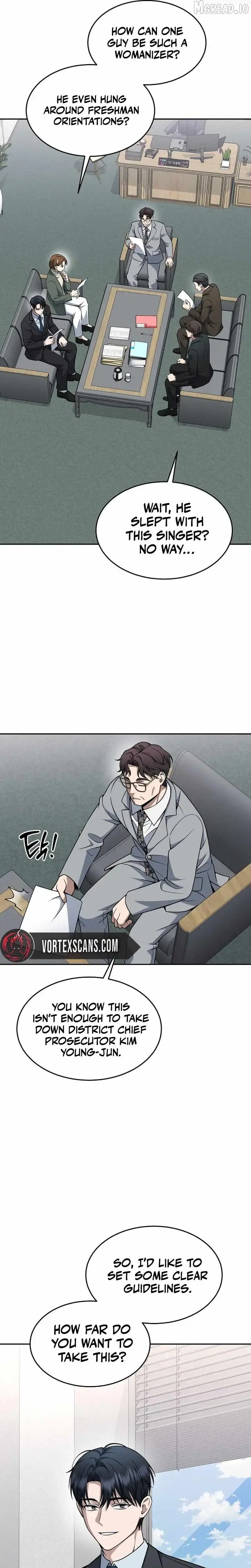 13b9b4ffb083