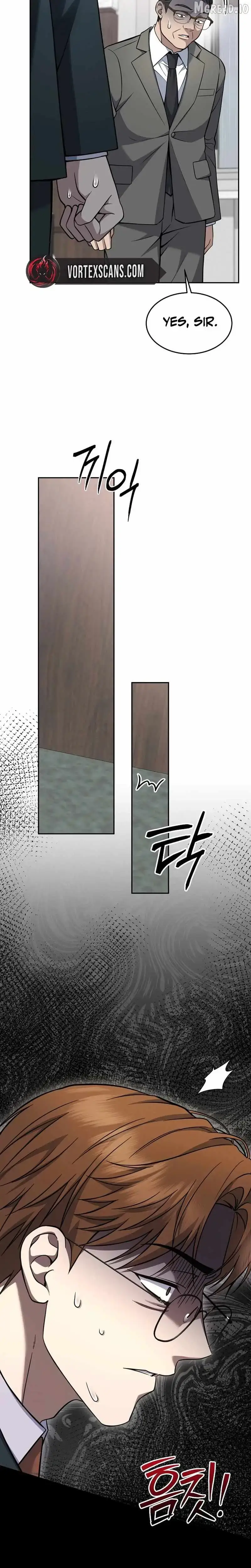 a4f09921ae39