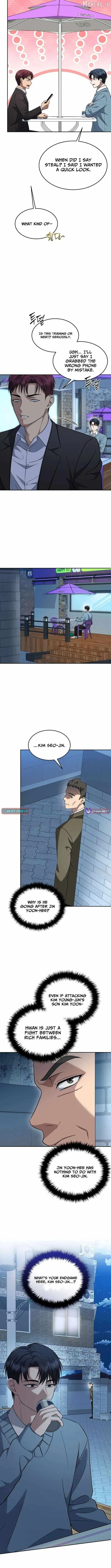 a3cfe6816eb7