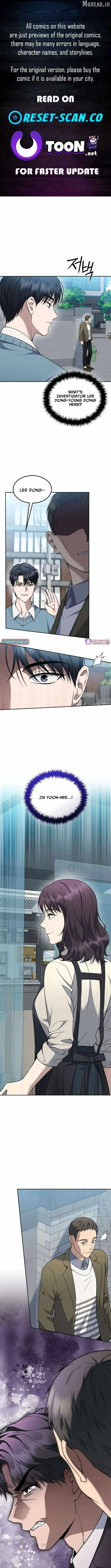 f3980b8e18bb