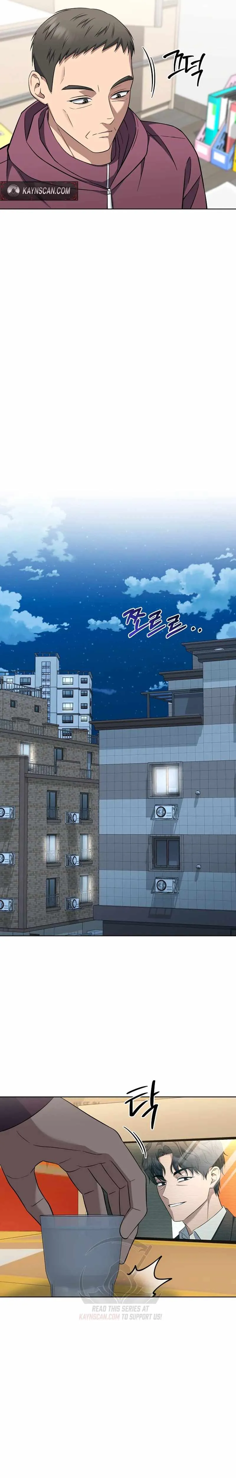 2fddcbd95e31