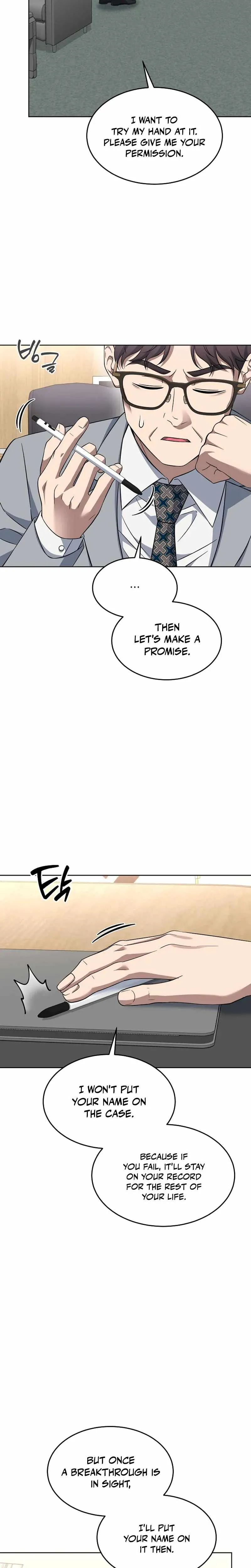 cf74a3f2b941