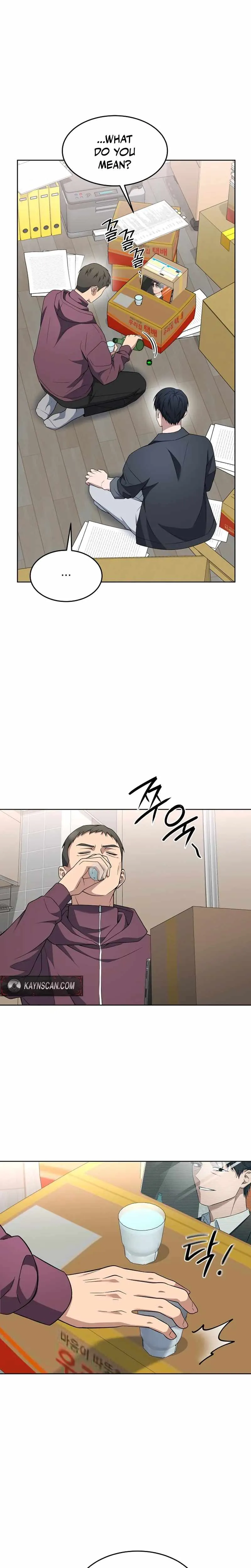 ef7f5778aa95