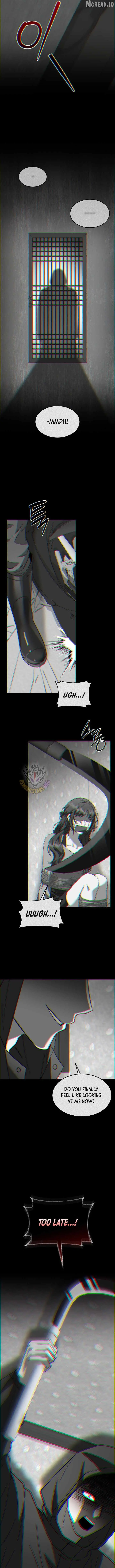 3b6353ace8f9