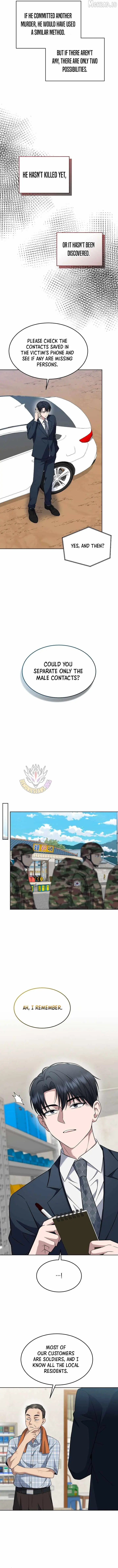 a98ce500de2d