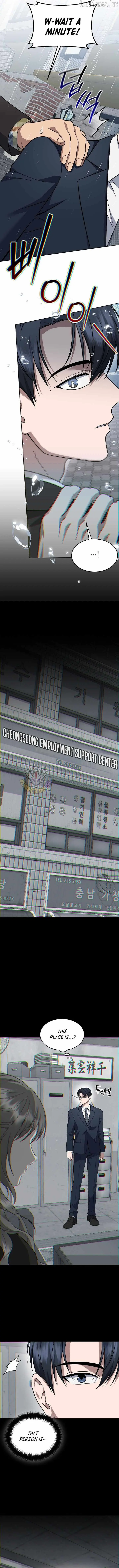 b5eb0e4ec2ca