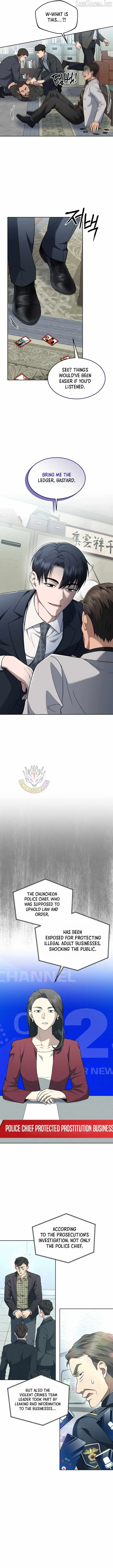 313b0991f3cc