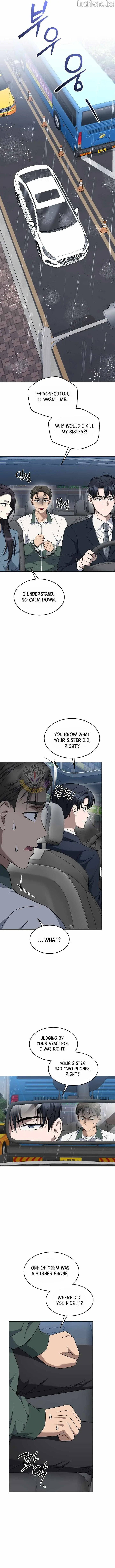 855798e5f4a8