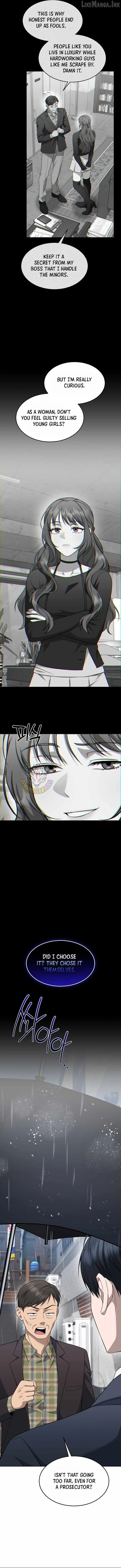 e035ddf6888e