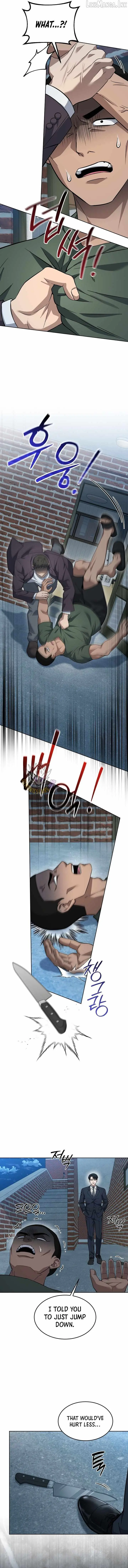 08c7becf6658
