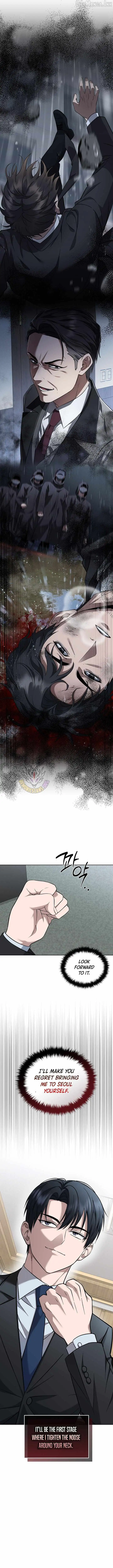 185e99d843a3