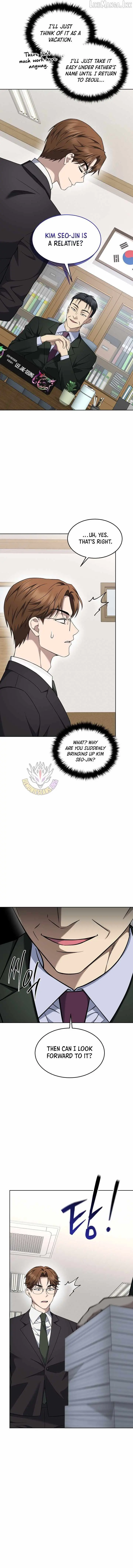 ef68ef0ce084
