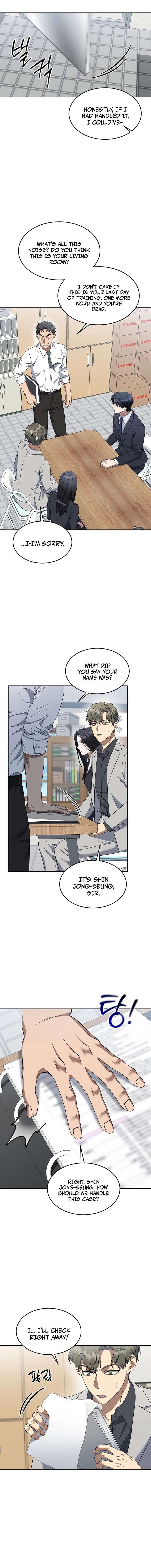 010